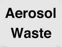 aerosol-waste~